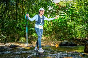 BIB: 216
                            <button type="button" onclick="openModal(21772374)" class="btn btn-primary btn-sm float-right btn-popup" data-toggle="modal" data-target=".modal-high-quality">
                        <i class="fas fa-shopping-cart"></i> Add to Cart
                    </button>
                                            <button type="button" onclick="isThisMe(21772374, true)" class="btn btn-success btn-sm float-right btn-popup btn-isme hidden" data-toggle="tooltip" data-placement="bottom" title="นี่คือรูปของคุณใช่ไหม คลิกที่นี่เพื่อเอาเข้าอัลบั้ม">
                        <i class="fas fa-plus"></i> Add to album
                    </button>
                    <button type="button" onclick="isThisMe(21772374, false)" class="btn btn-warning btn-sm float-right btn-popup btn-isnotme hidden">
                        <i class="fas fa-ban"></i> Remove from album
                    </button>